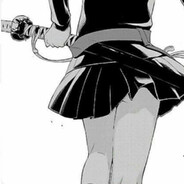 ЯЗВА Steam avatar