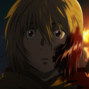 синдром катары