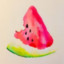 WatermelonVibes ๑ﭥ
