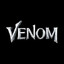 VeNoM  ︻芫==一
