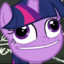 FunnyCroc