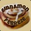 CinnamonFebreze