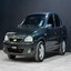 Corsa Classic 1.4