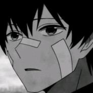 丁真有抽不完的RELX5吗