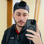 Gaabz