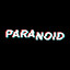 ᠲᠡᠮᠦᠵᠢᠨ|Paranoid.