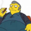 fat tony