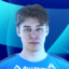 Cevo