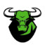 GreenBull