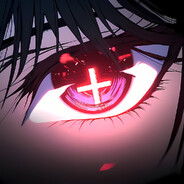 赛莲和崇宫澪的忠实信