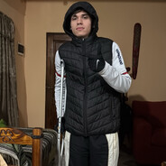 jere
