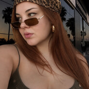 Avatar snapshot
