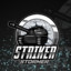 StrikerStormer