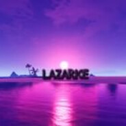 lazarke