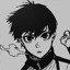 shiki