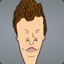 ButtHead228