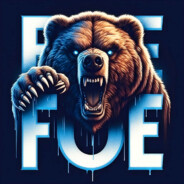 Foe