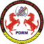 XuXu