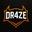 DR4ZE.skins.army