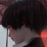 𝘼𝙧𝙠𝙣𝙞𝙜𝙝𝙩云堇