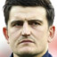 Harry Maguire