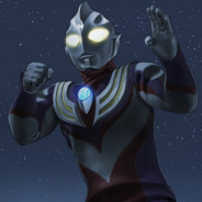 王熙凤雪夜上梁山