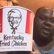 𝐵𝑜𝒷𝑒𝓇𝓉