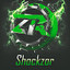 ShockzxRx