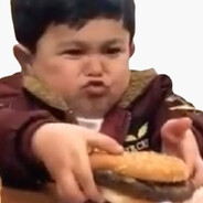 Slim Charles - steam id 76561198993953314