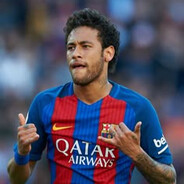 Neymar Jr