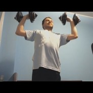 4 ДАУНА В ТИМЕ