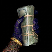 Guap
