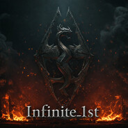 Infinite_1st