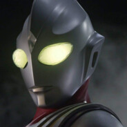 供品大盗王喜顺