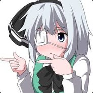 SimplyZumr