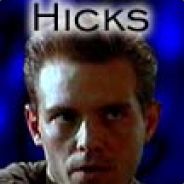 IJHicks