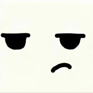 企鹅先生不会飞