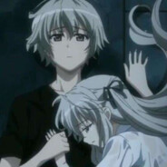 諸王峡谷の将軍 忠誠！