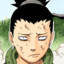 Murata