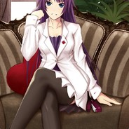 爱的魔力转圈圈！~