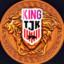 👑KING_TJK👑