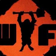 W.T.F