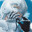 Griffith