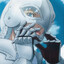 Griffith