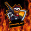 Fireduck_007