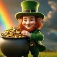 Сергей Епифанцев