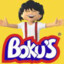 BOKU´S