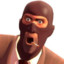 NOT_VERY_GOOD