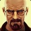 Walter White