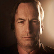 Saul_Goodman